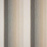 Sunbrella Dip Dye Chickadee fabric swatch