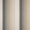 Sunbrella Dip Dye Chickadee fabric swatch