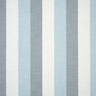 Sunbrella Direction Dew fabric swatch