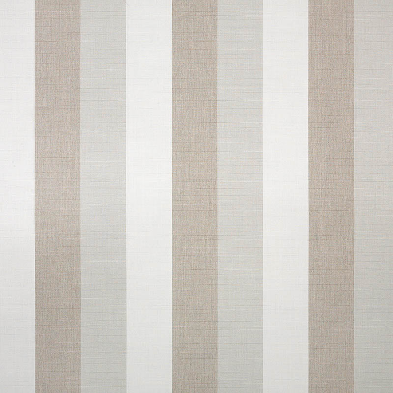 Sunbrella Direction Linen fabric swatch