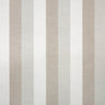 Sunbrella Direction Linen fabric swatch