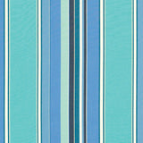 Sunbrella Dolce Oasis fabric swatch