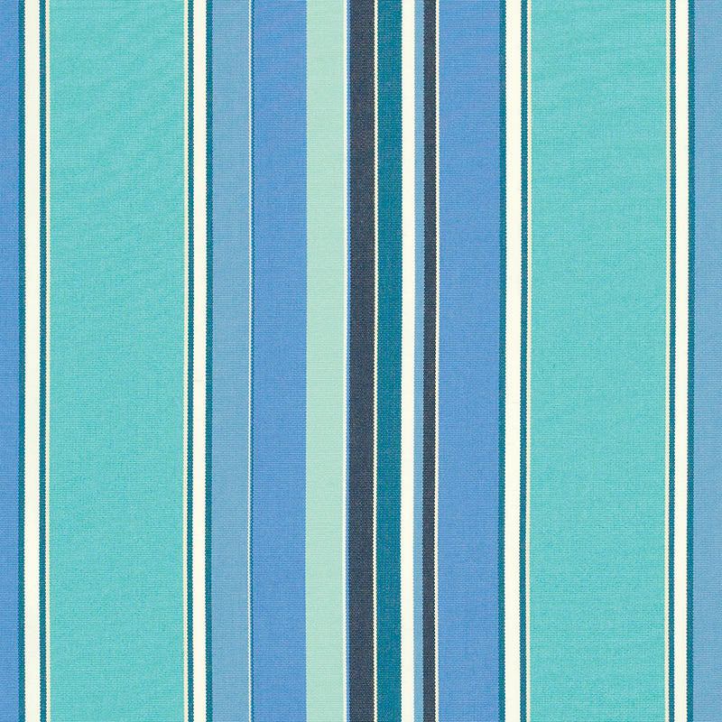 Sunbrella Dolce Oasis Custom Outdoor Cushion