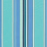 Sunbrella Dolce Oasis fabric swatch