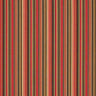 Sunbrella Dorsett Cherry fabric swatch