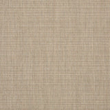 Sunbrella Echo Dune fabric swatch