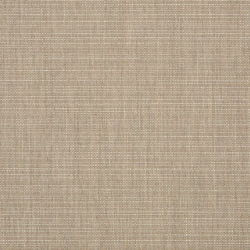 Sunbrella Echo Dune Custom Outdoor Cushion