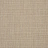 Sunbrella Echo Dune fabric swatch