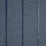Sunbrella Equal Ink fabric swatch