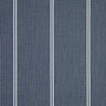 Sunbrella Equal Ink fabric swatch