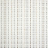 Sunbrella Esti Limestone fabric swatch