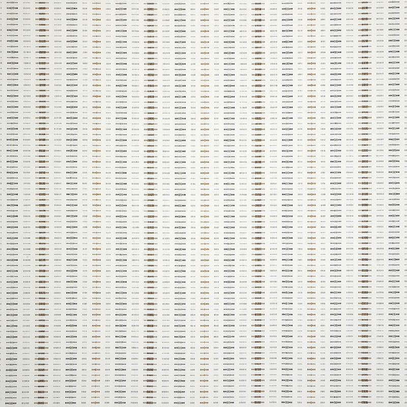 Sunbrella Esti Limestone fabric swatch