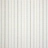 Sunbrella Esti Limestone fabric swatch