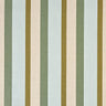 Sunbrella Gateway Aloe fabric swatch