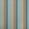 Sunbrella Gateway Mist fabric swatch