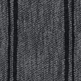 Sunbrella - Harvest Basalt Cushion