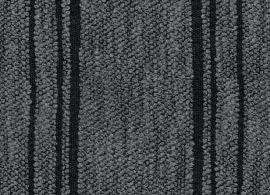 Sunbrella - Harvest Basalt Cushion