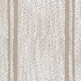 Sunbrella - Harvest Kaolin Cushion