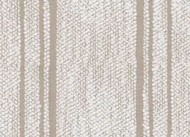 Sunbrella Harvest Kaolin fabric swatch