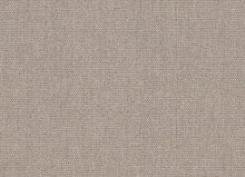 Sunbrella - Heritage Ash Cushion