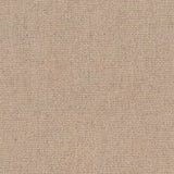 Sunbrella - Heritage Duna Cushion