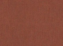 Sunbrella - Heritage Rust Cushion