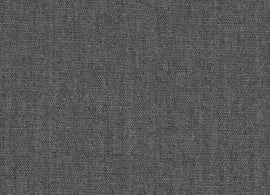 Sunbrella - Heritage Slate Cushion