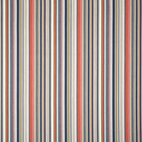 Sunbrella Highlight Splendor fabric swatch