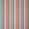 Sunbrella Highlight Splendor fabric swatch