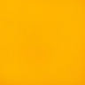 Sunbrella Horizon Capriccio Doubloon fabric swatch