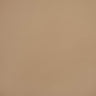 Sunbrella Horizon Capriccio Dune fabric swatch