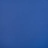 Sunbrella Horizon Capriccio Mediterranean fabric swatch