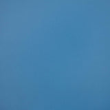 Sunbrella Horizon Capriccio Sky fabric swatch