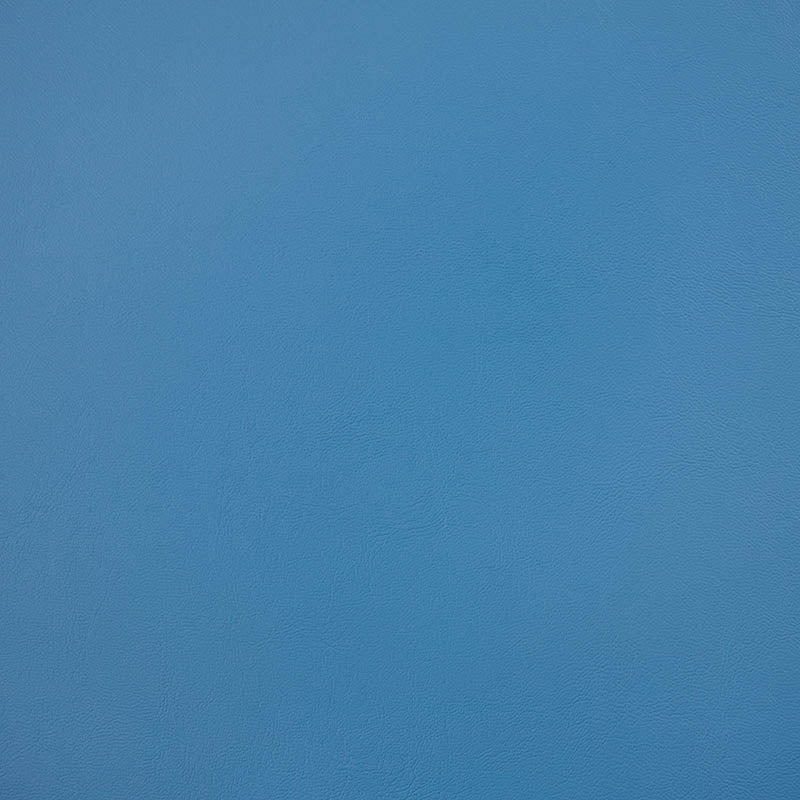 Sunbrella Horizon Capriccio Sky fabric swatch