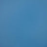 Sunbrella Horizon Capriccio Sky fabric swatch
