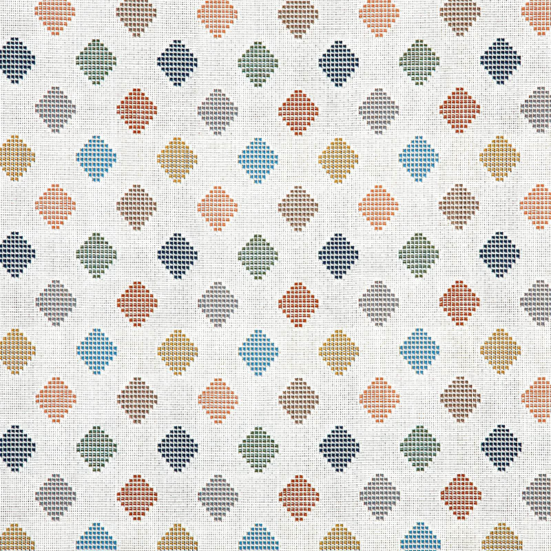 Sunbrella Infused Gem Custom Outdoor Cushion