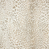 Sunbrella Instinct Dune fabric swatch