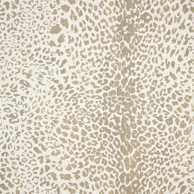 Sunbrella Instinct Dune fabric swatch