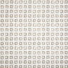 Sunbrella Kindle Silk fabric swatch