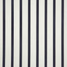 Sunbrella Lido Indigo fabric swatch