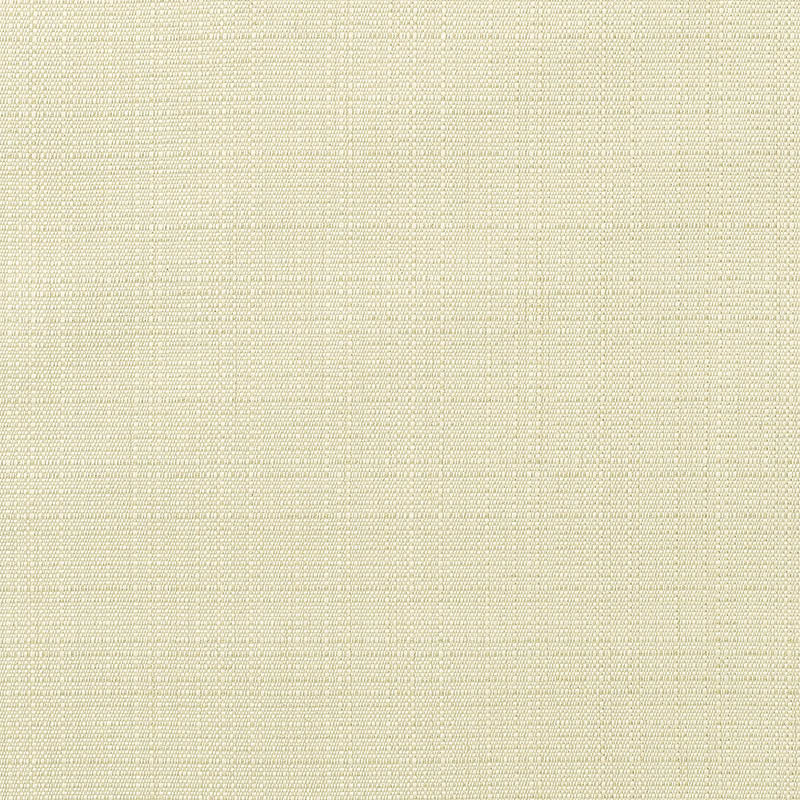Sunbrella Linen Canvas Custom Outdoor Cushion