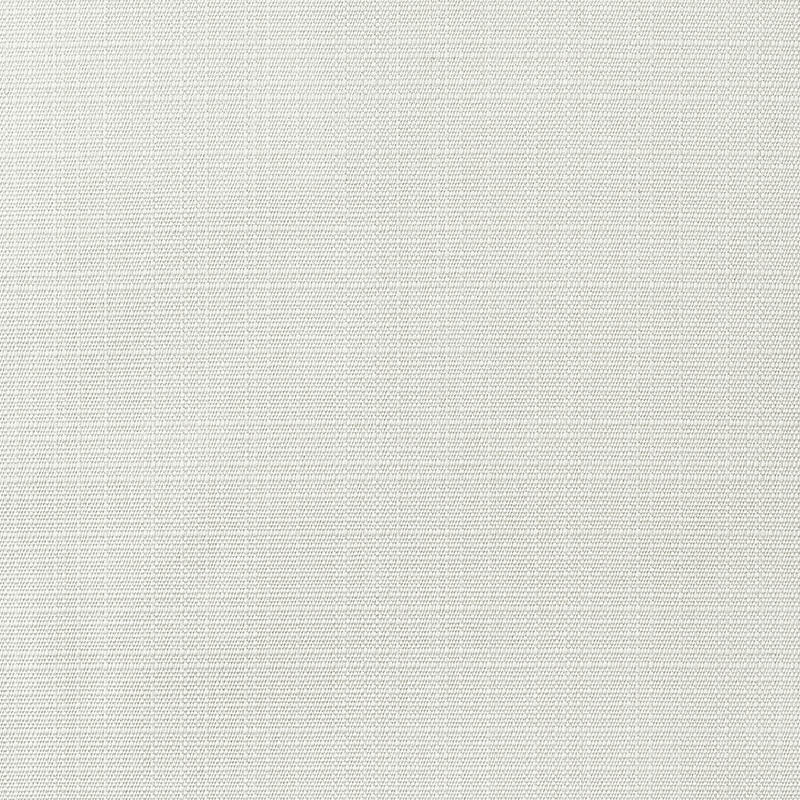 Sunbrella Linen Natural fabric swatch