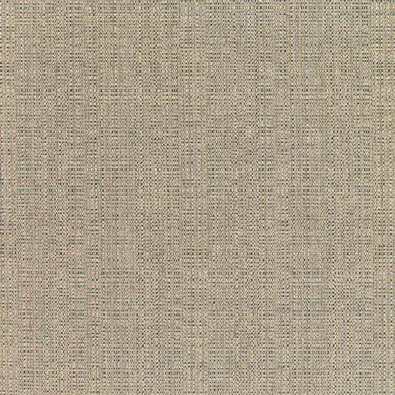 Sunbrella Linen Stone fabric swatch