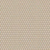 Sunbrella - Lopi Antique Cushion