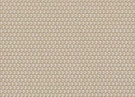 Sunbrella - Lopi Antique Cushion