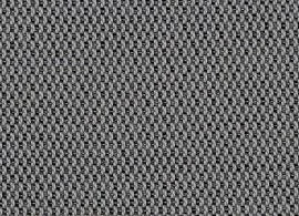 Sunbrella - Lopi Charcoal Cushion
