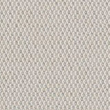 Sunbrella - Lopi Marble Cushion