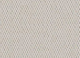 Sunbrella - Lopi Marble Cushion