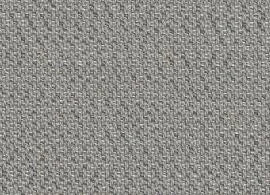 Sunbrella - Lopi Silver Cushion
