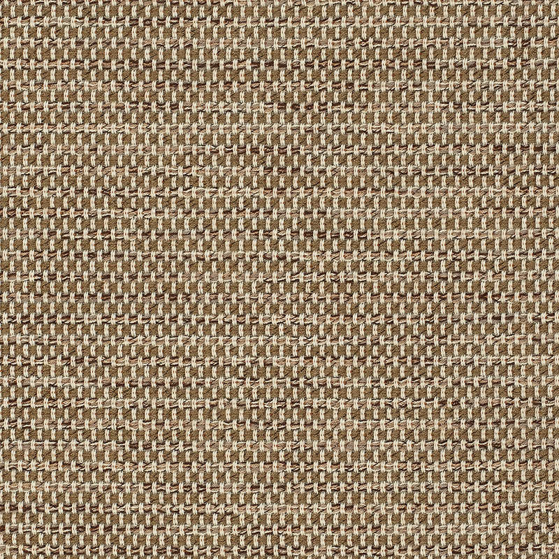 Sunbrella Mainstreet Latte fabric swatch